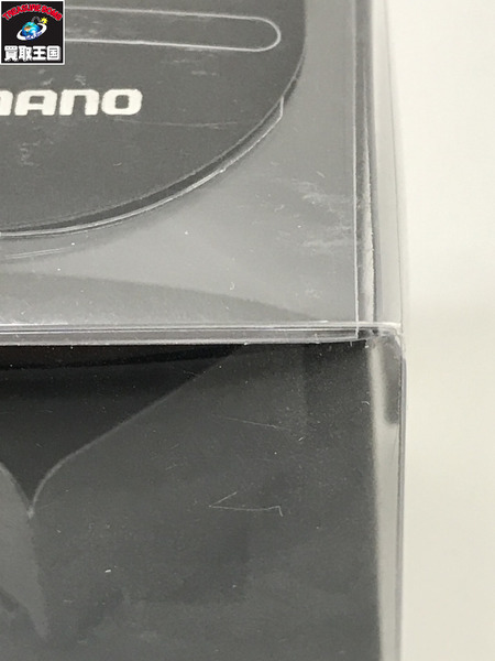 シマノ 18ステラ　スプール