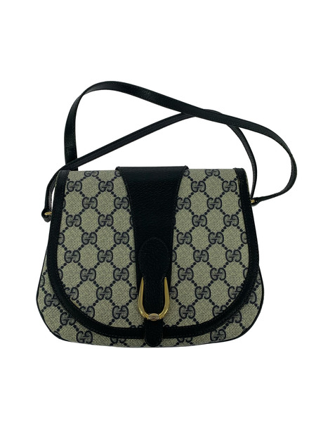 ブランドのBAG（バッグ）通販の買取王国ONLINESTORE