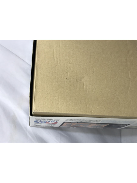 ラジコン タミヤ 1/10 トヨタ ガズーレーシング TS050 HYBRID