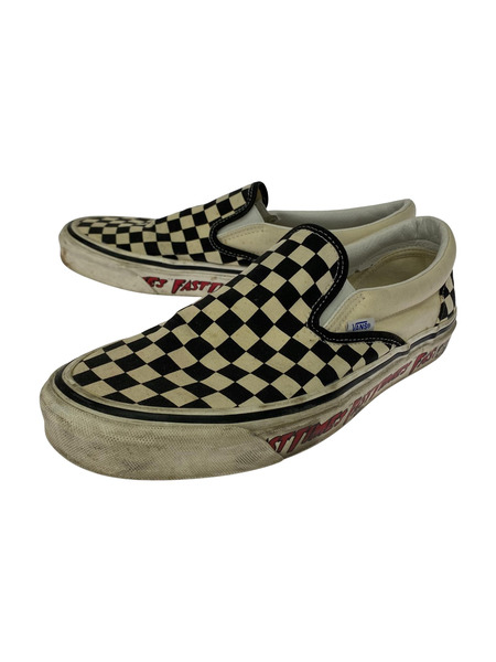 VANS スニーカー 29cm｜商品番号：2200003392920 - 買取王国