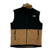 THE NORTH FACE ジャケット フリースベストM