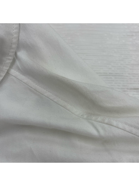 POLO RALPH LAUREN ジャケット ×ロンハーマン スイグトップ 白