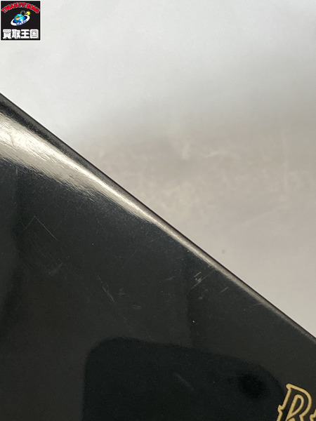 ディズニー ビッグバンドビート　15周年 フィギュア　ドラム　ミッキー