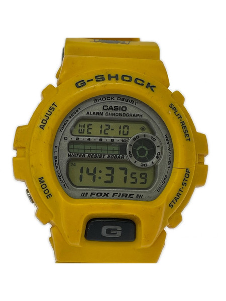 G-SHOCK G-SHOCK QZ DW-6900