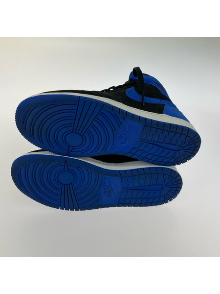 NIKE NSW スニーカー GS Air Jodan1RetroHighOGRoyal Reimagined