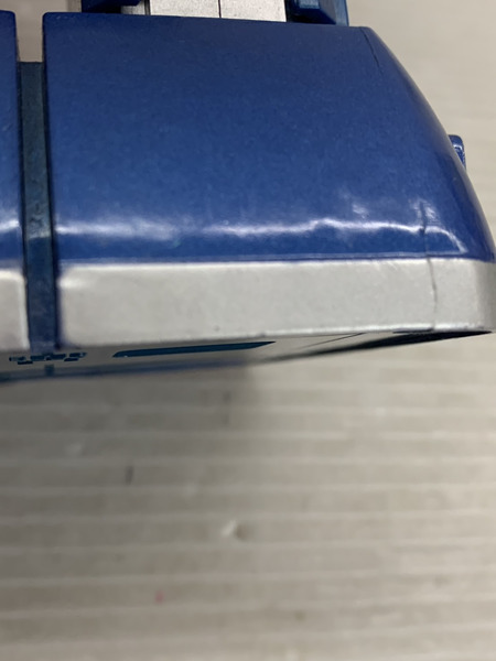 その他グッズ ロボットその他 超合金 GD-17 超絶自動変形 大鉄人17