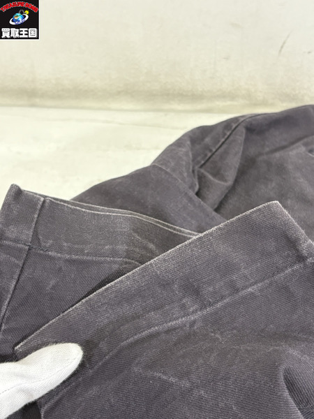 WTAPS 21AW SHINOBI TROUSERS 3