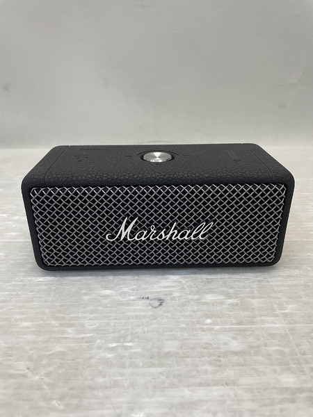 Marshall  ワイヤレススピーカー EMBERTON2