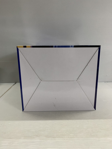 一番くじ アニメ・コミックその他 キングダム 大将軍の見る景色 王騎 ラストワン賞