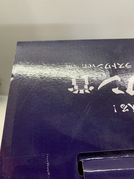 一番くじ アニメ・コミックその他 キングダム 大将軍の見る景色 王騎 ラストワン賞