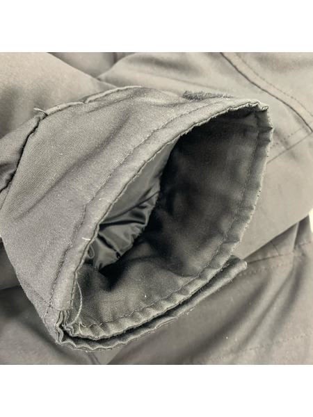 JACKROSE ブルゾン ジャンパー JACKROSE[値下]