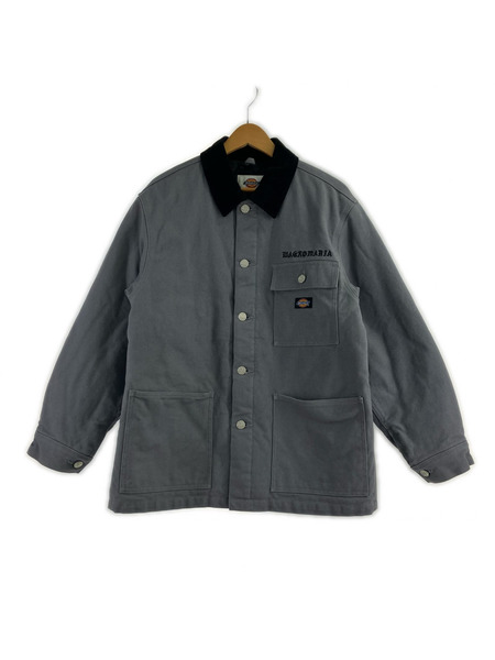 Dickies ジャケット ×WACKOMARIA Coverall Jacket (S)