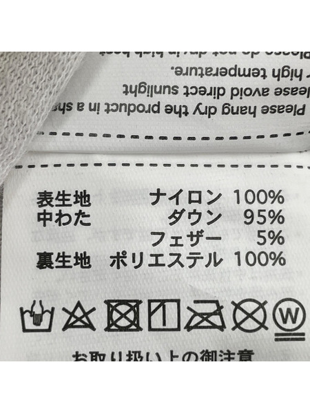 パンツ TAION EX-PT131 SET