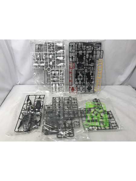 ガンプラ HG ガンダムデスサイズヘル