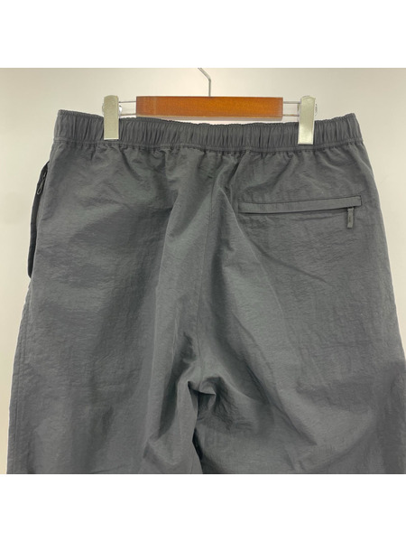 ennoy パンツ x Stylistshibutsu 21AW Nylon Pant(L)