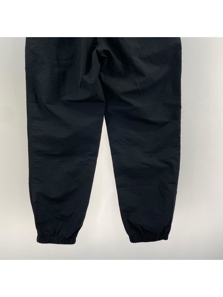 ennoy パンツ x Stylistshibutsu 21AW Nylon Pant(L)