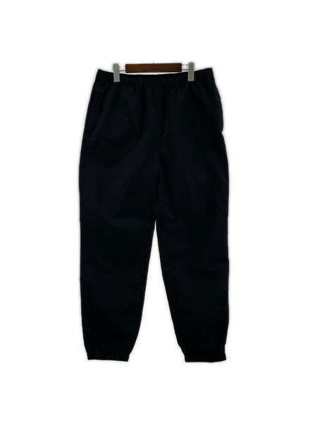 ennoy パンツ x Stylistshibutsu 21AW Nylon Pant(L)