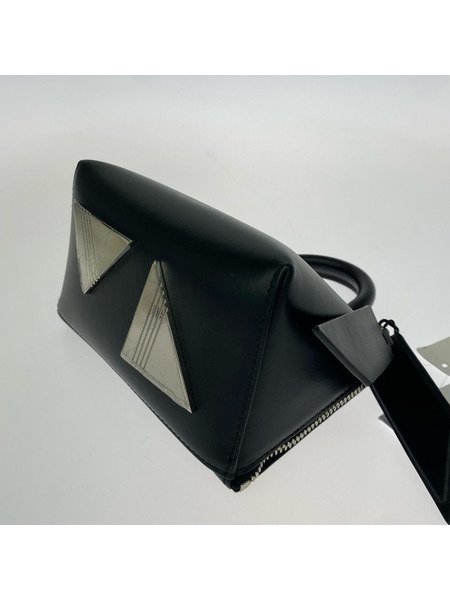 ハンドバッグ THE ATTICO SLG FRIDAY MINI BAG