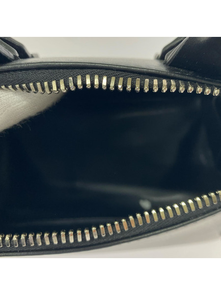 ハンドバッグ THE ATTICO SLG FRIDAY MINI BAG