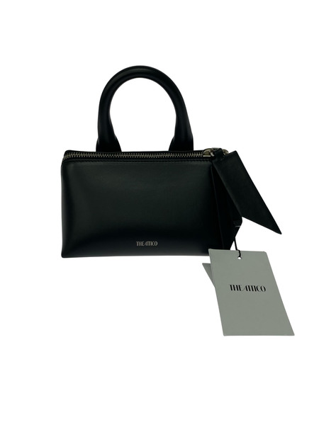 ハンドバッグ THE ATTICO SLG FRIDAY MINI BAG