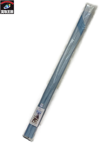 俺ガイル 描き下ろしBIGタペストリー 雪ノ下雪乃 (階段) 銀色サインver. 未開封 やはり俺の青春ラブコメはまちがっている。完  [値下]