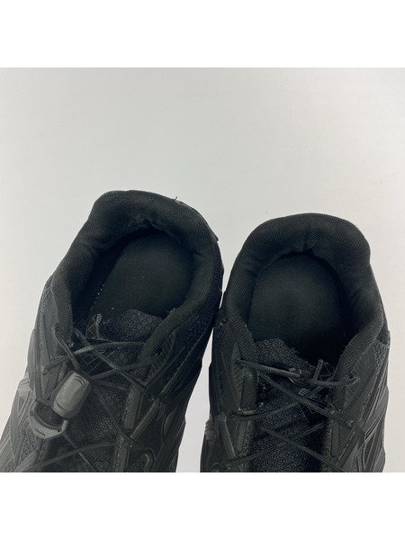 NEW BALANCE スニーカー M910 ローカットスニーカー　黒[値下]