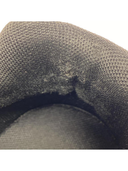 NEW BALANCE スニーカー M910 ローカットスニーカー　黒[値下]