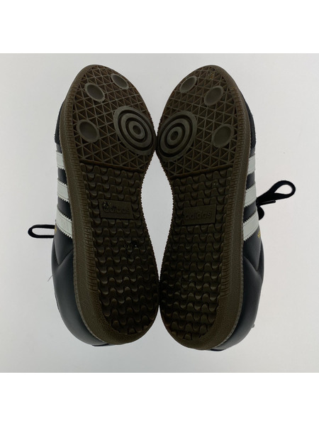 adidas スニーカー SAMBA OG 27.0cm