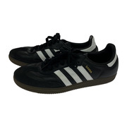 adidas スニーカー SAMBA OG 27.0cm