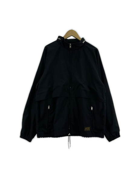 Eddie Bauer ジャケット 24SS Sac Jacket L 24SS-M024[値下]
