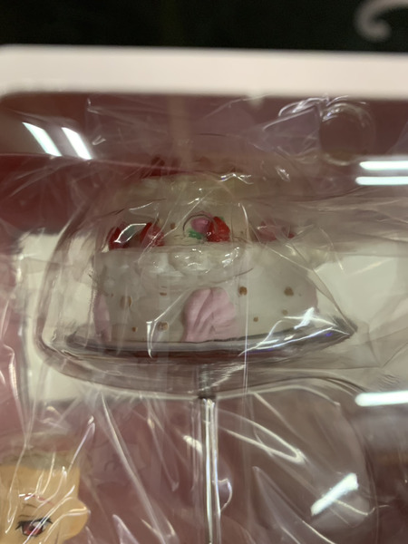 一番くじ ロボットその他 コードギアス C賞 アーニャ・アールストレイム プレミアムフィギュア