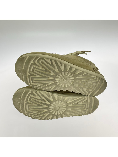 UGG スニーカー M LO LOWMEL スニーカー