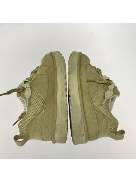 UGG スニーカー M LO LOWMEL スニーカー