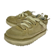 UGG スニーカー M LO LOWMEL スニーカー