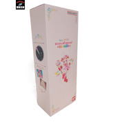 おジャ魔女どれみ クルールポロン