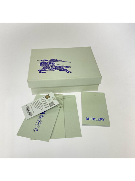 BURBERRY ソノ他 キーケース[値下]