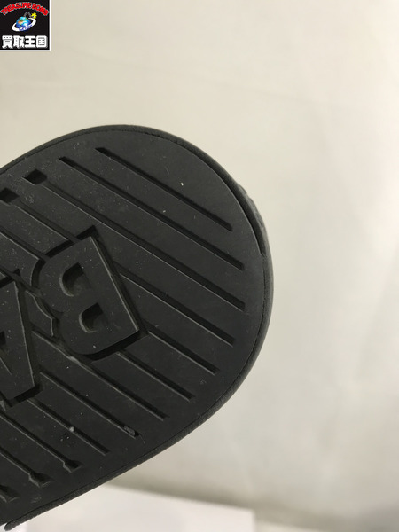 Balenciaga　靴 PARIS HIGH TOP