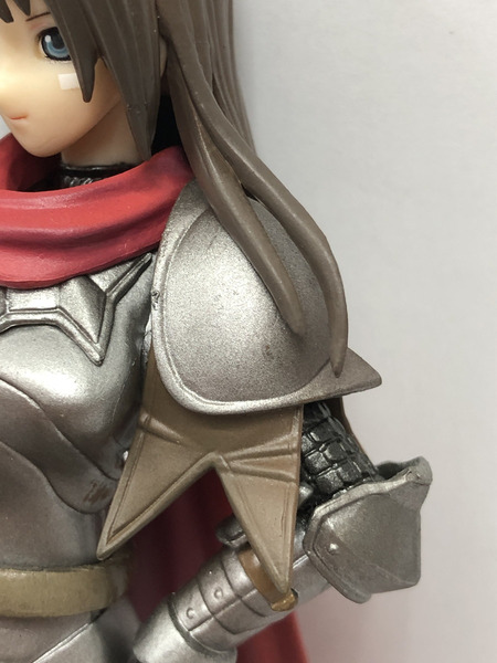 ジェネレーションオブカオス　クレインクレイン　フィギュア　1/8