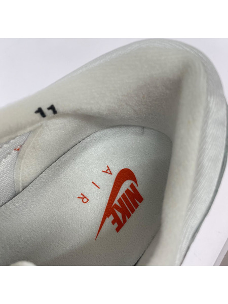 NIKE スニーカー AIR MAX 1 ’86 OG コズミッククレイ 29.0cm