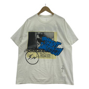 KAWS　Tシャツ　KAWS