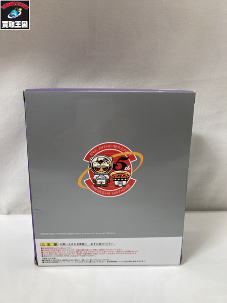 メーカー 仮面ライダーフィギュア S.H.Figuarts 仮面ライダー電王 超クライマックスフォーム