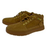 Timberland スニーカー MAPLE GROVE MID 28.0cm
