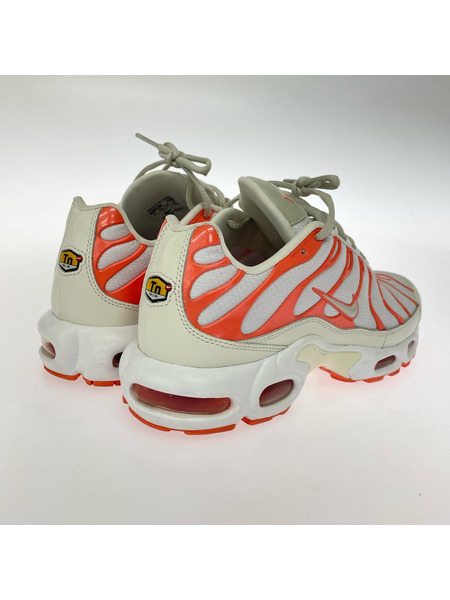 NIKE スニーカー HF0665-900/28cm