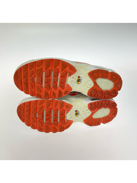 NIKE スニーカー HF0665-900/28cm