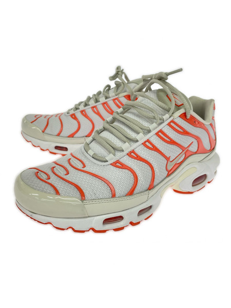 NIKE スニーカー HF0665-900/28cm