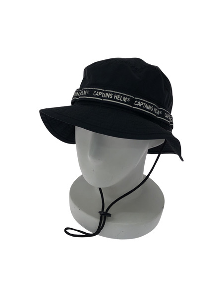 Captains Helm ACTIVE WATER-PROOF HAT SizeＭ[値下]