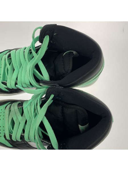 NIKE スニーカー AIR JORDAN 1 RETRO High OG