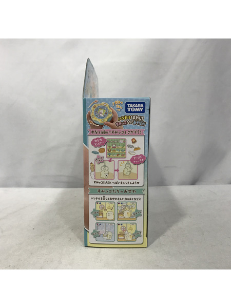 ファンシーその他 すみっコぐらし すみっコガチャ[値下]