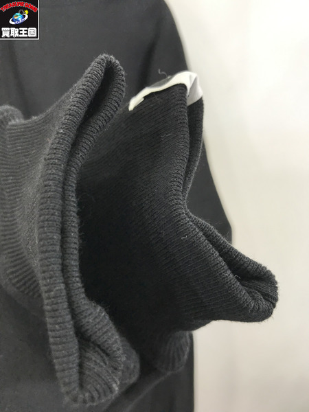 SAPeur パーカー 浜ちゃんの休日ライブ HOODIE (XL)