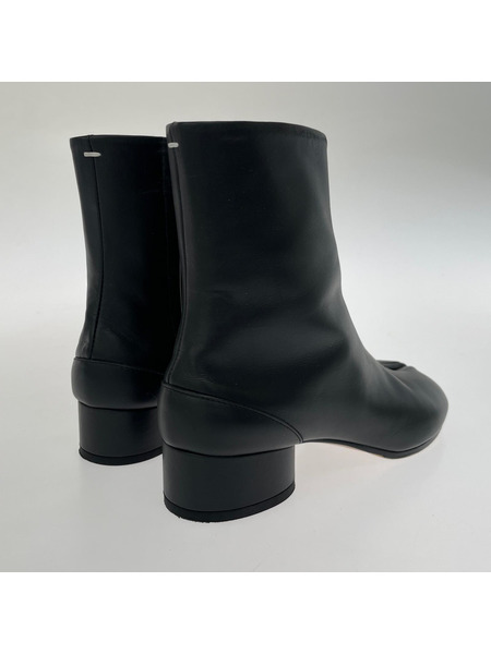 MAISON MARGIELA ブーツ 足袋ブーツ S58WU0273